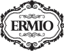 Ermio slevový kód