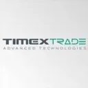 Timex Trade