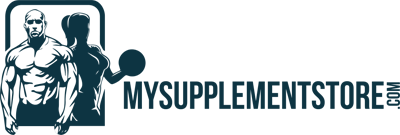 My Supplement Store USA