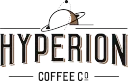 Hyperion Coffee