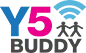 Y5 Buddy Discount Code