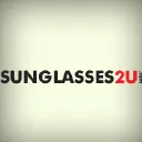 Sunglasses2U