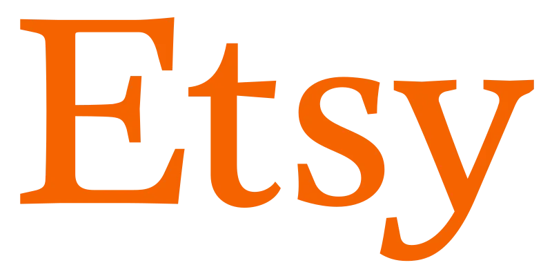 Etsy AU Promo Code