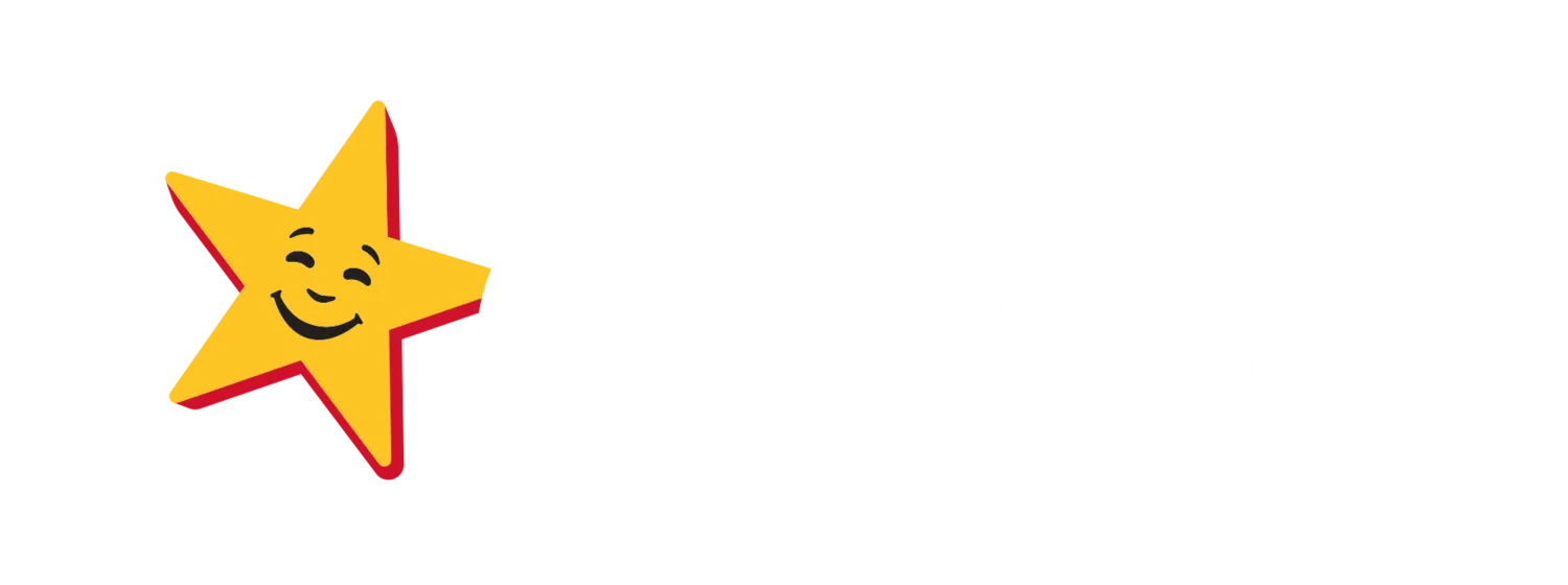Carl'S Jr Discount Code