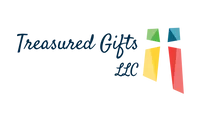 Treasured Gifts Discount Code