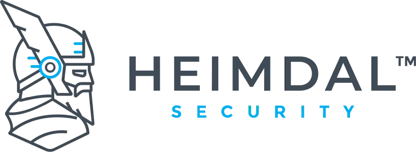 Heimdal Security код за отстъпка