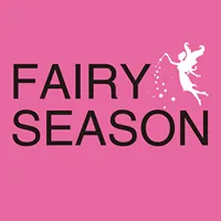 Fairy season