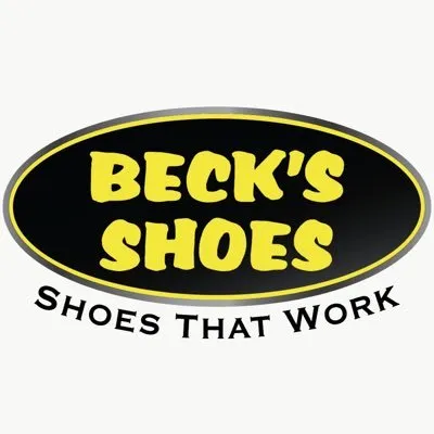 Becks Shoes