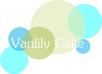 Vanlily Cake
