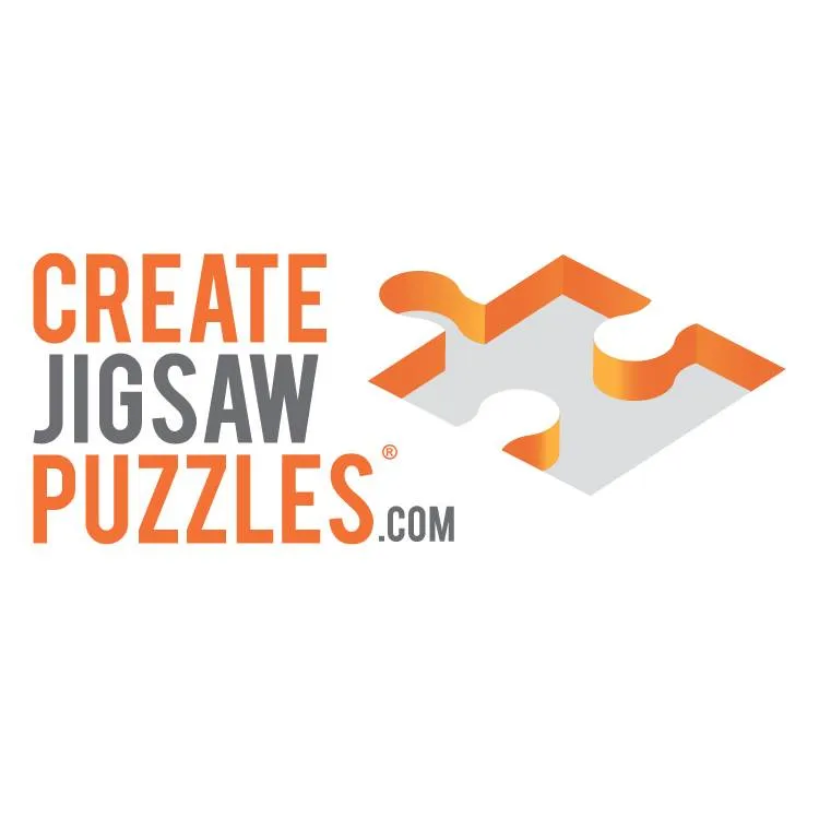 Createjigsawpuzzles