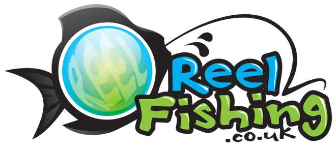 Reelfishing