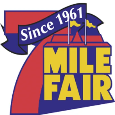 7 Mile Fair