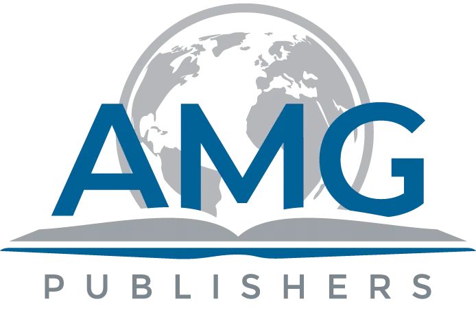 AMG Publishers