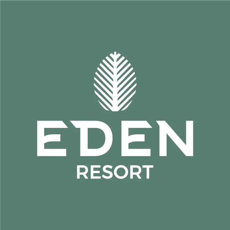 Eden Resort