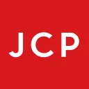 JCPenney Discount Code