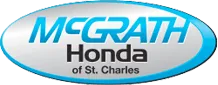 Mcgrath Honda St Charles