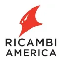 Ricambi America