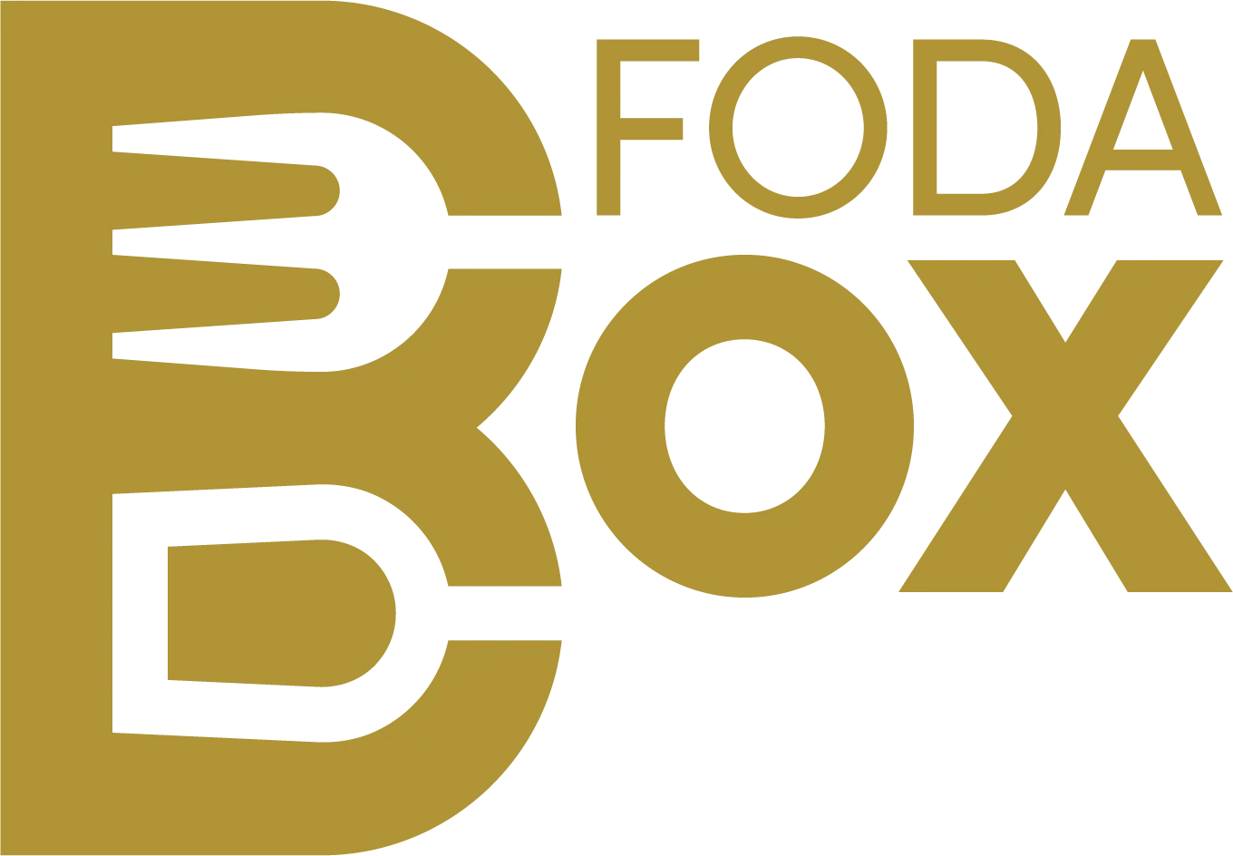 Fodabox