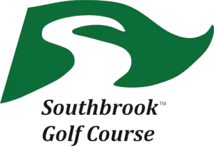 Southbrook Golf