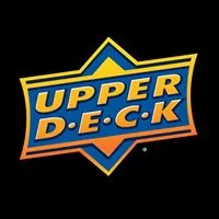 The Upper Deck Company
