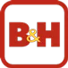 B&H Photovideo