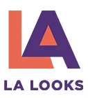 LA Looks Discount Code