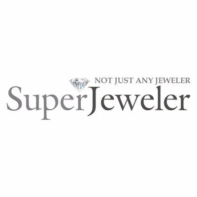 SuperJeweler slevový kód