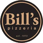 Bills Pizzeria