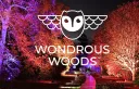 Wondrous Woods Discount Code