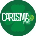 Carisma Store