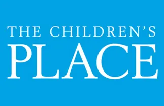 the childrens place