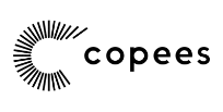 Code promo Copees