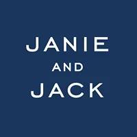 Janie And Jack cod reducere