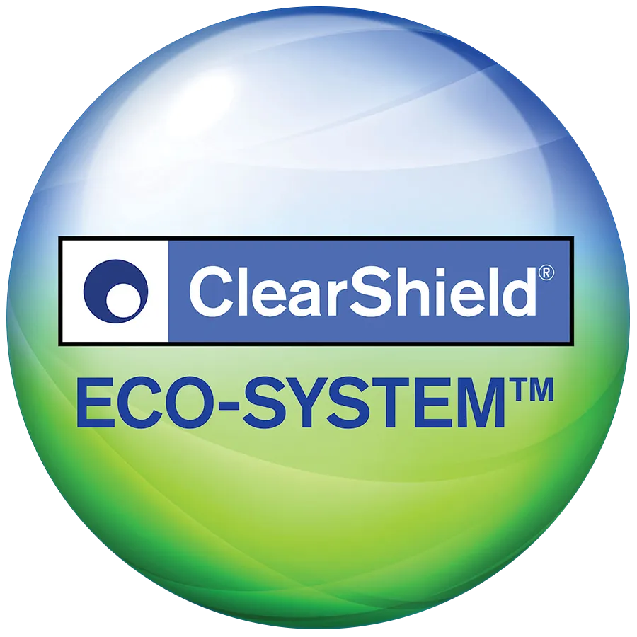 Clearshield Discount Code
