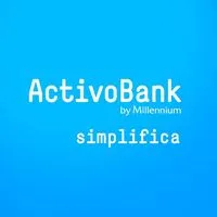 cupom de desconto Activobank