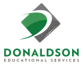 Donaldson Education