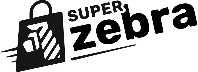 Superzebra