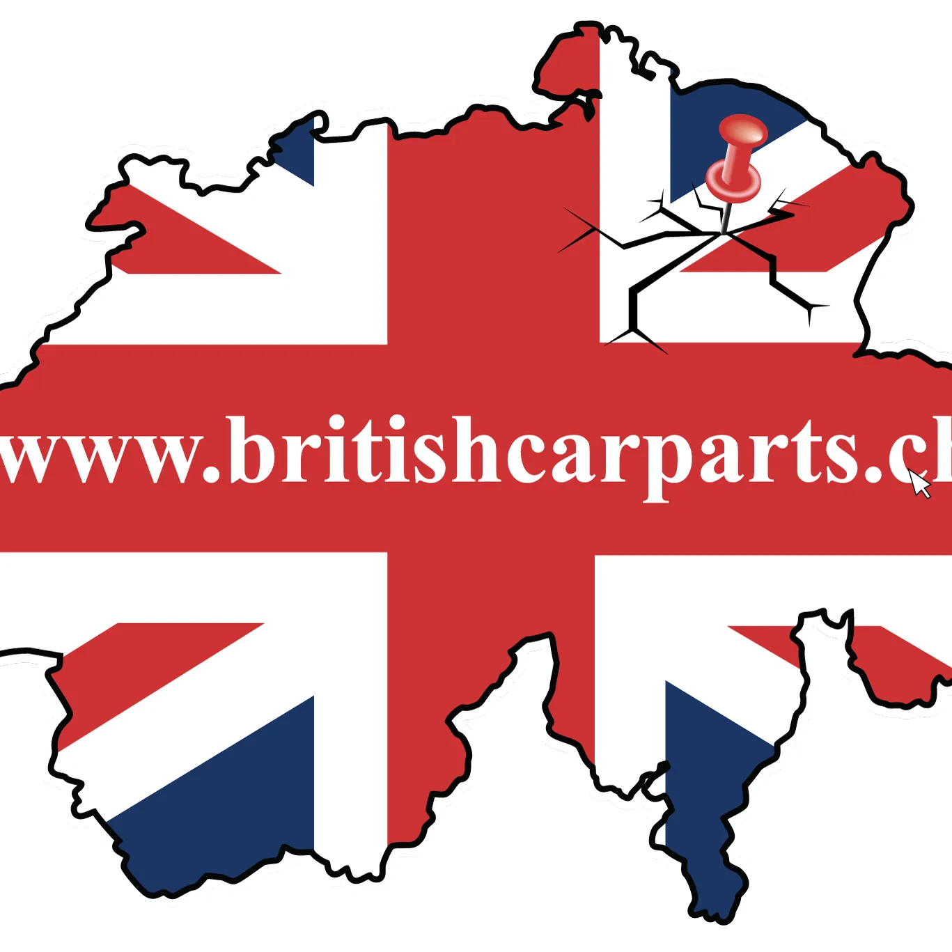 britishcarparts.ch Gutschein