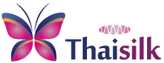 Thaisilk