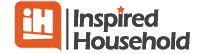 Inspired Household Discount Code