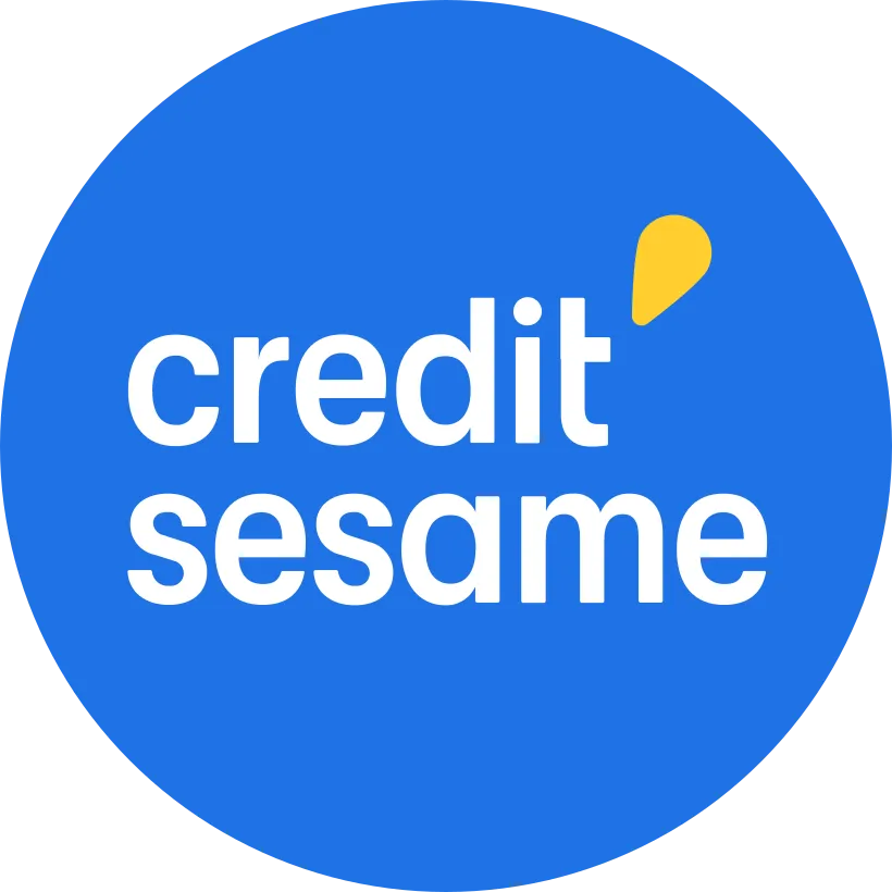 Credit Sesame Discount Code