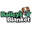 Baileys Blanket