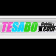 Tesabo