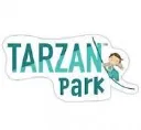 Tarzan Park