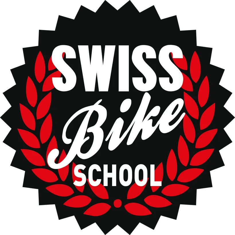 bike school