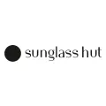 Sunglass Hut Discount Code