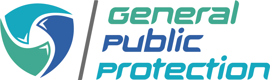 General Public Protection