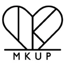 mkup