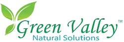 Green Valley Natural Solutions Discount Code