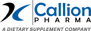 Callion Pharma